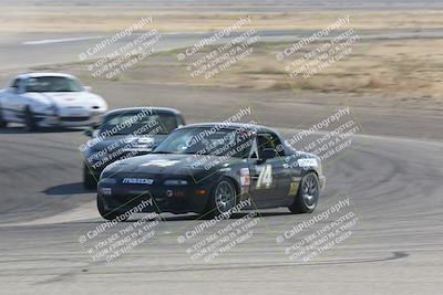 media/Nov-05-2023-CalClub SCCA (Sun) [[4ca13f3dad]]/Group 3/Offramp (Race)/